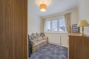 Photo 20- click for photo gallery